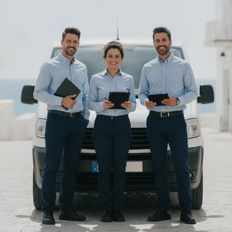 Consulente Finanziario team a Brescia